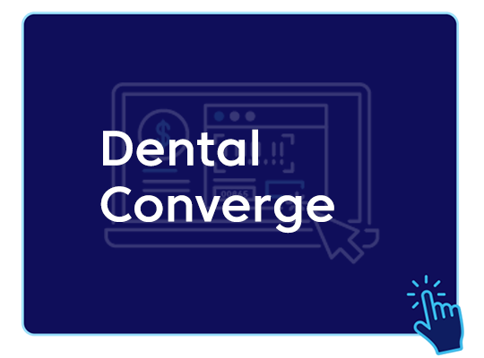 change homepage btns becker dental converge