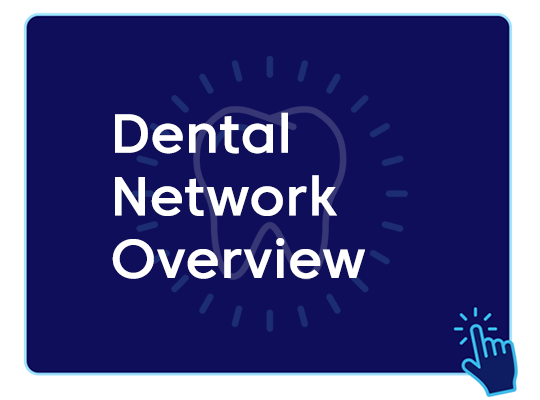 change homepage btns becker dental network