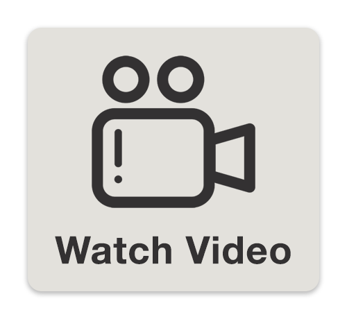 hubilo buttons video
