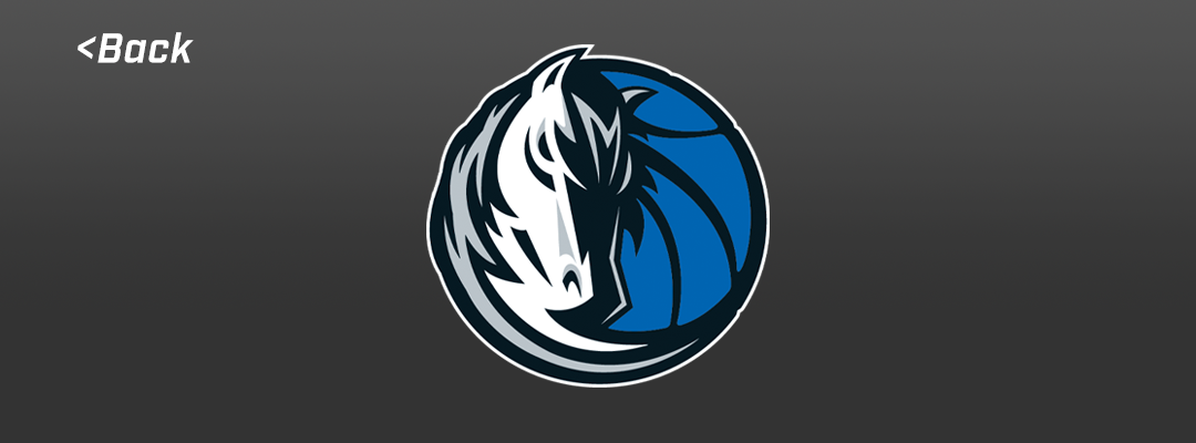 mavericks bb header 80opacity