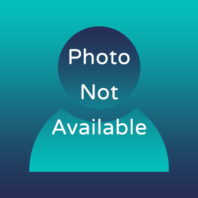ukg no photo ukg no photo