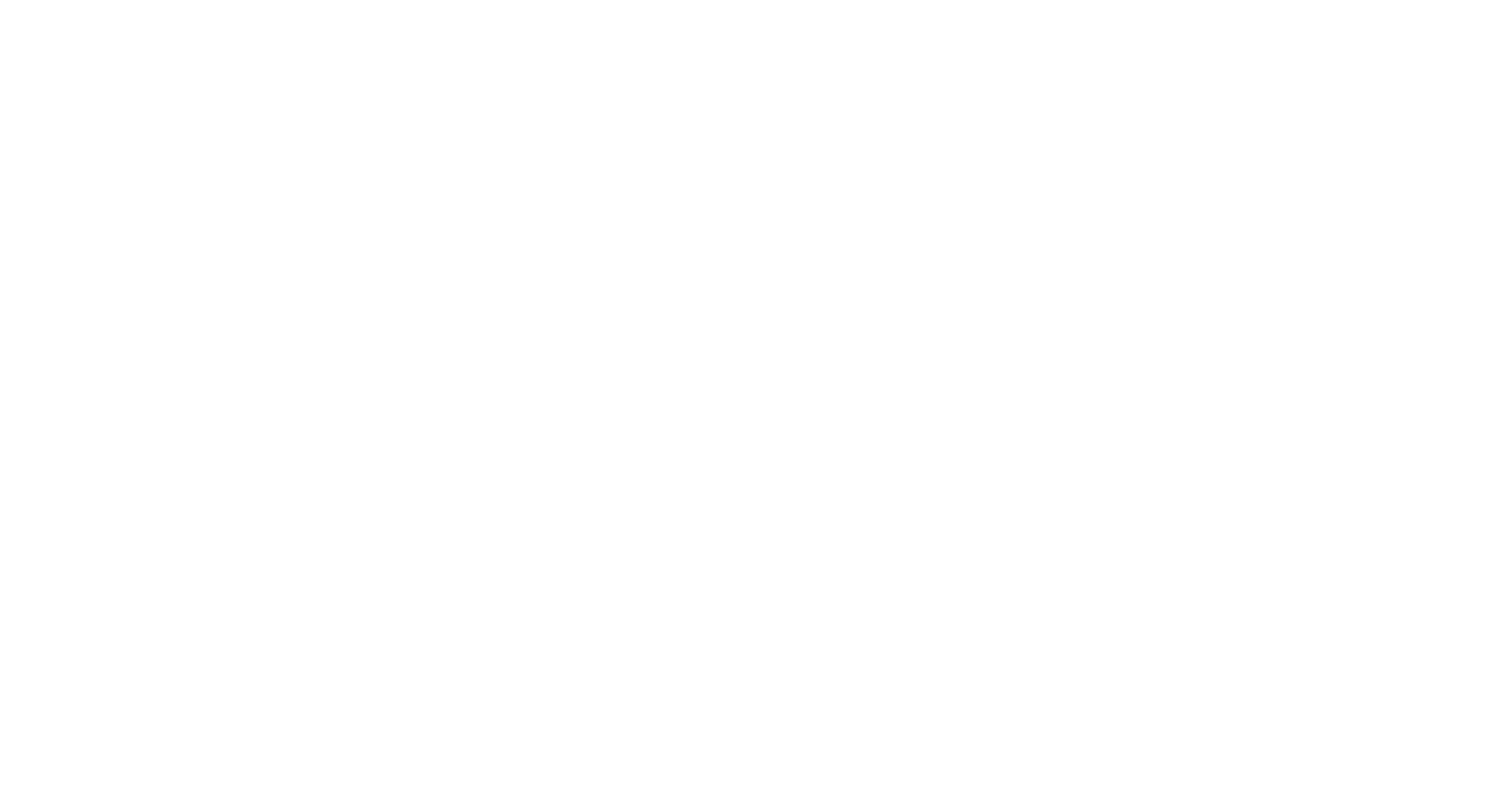 Infosys_cobalt_spin_wheel_Logo (1)