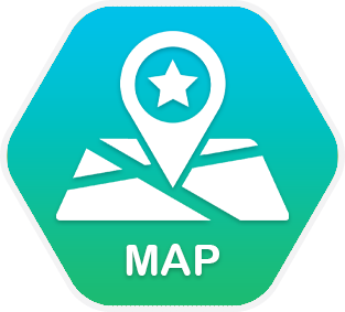 expo expo btns map new icon