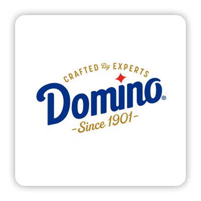 asr brand logo tiles domino