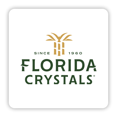 asr brand logo tiles florida crystals