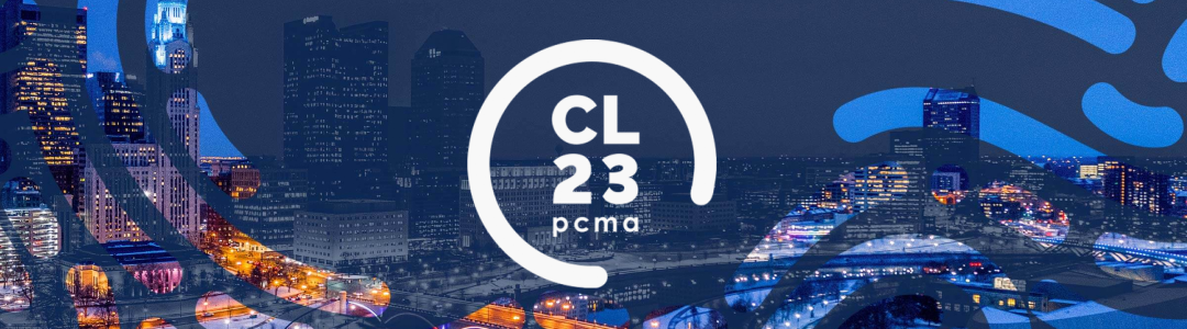 pcma-2023-header-1