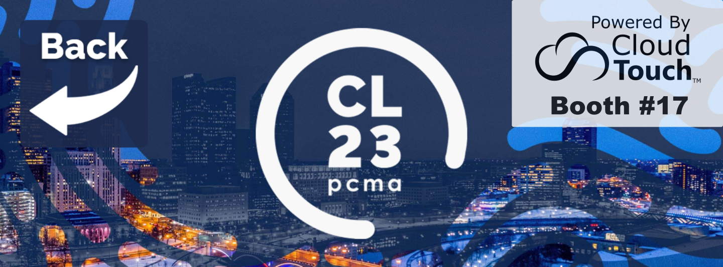 pcma-header-Back
