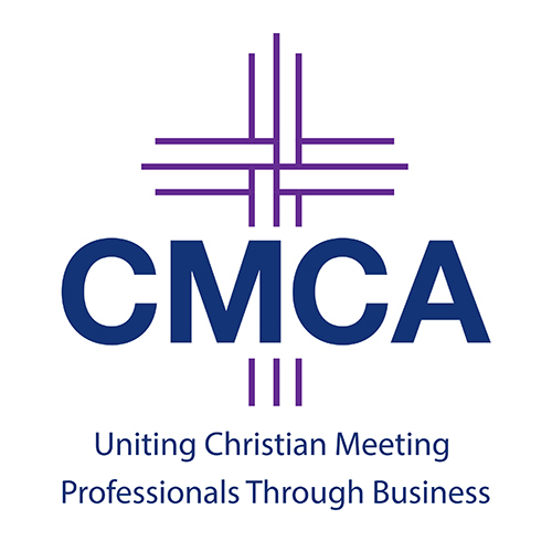 CMCA Logo