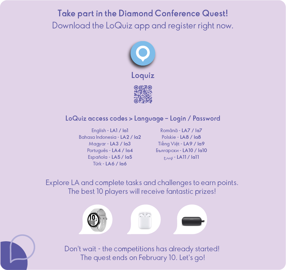 D1-DiamondConferenceQuest_2-4 update