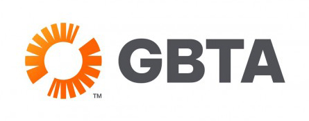 GBTA-Logo