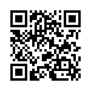 Grindstone Reg QR Code