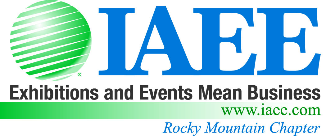IAEE 4color logo_Rocky Mountain Chapter