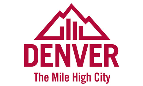 Visit_Denver_Logo