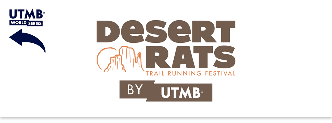 ironman utmb bb header desert rats