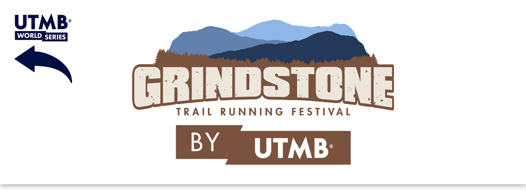 ironman utmb world series grindstone