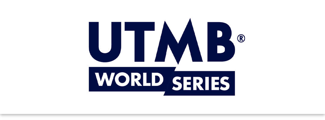 ironman utmb world series header