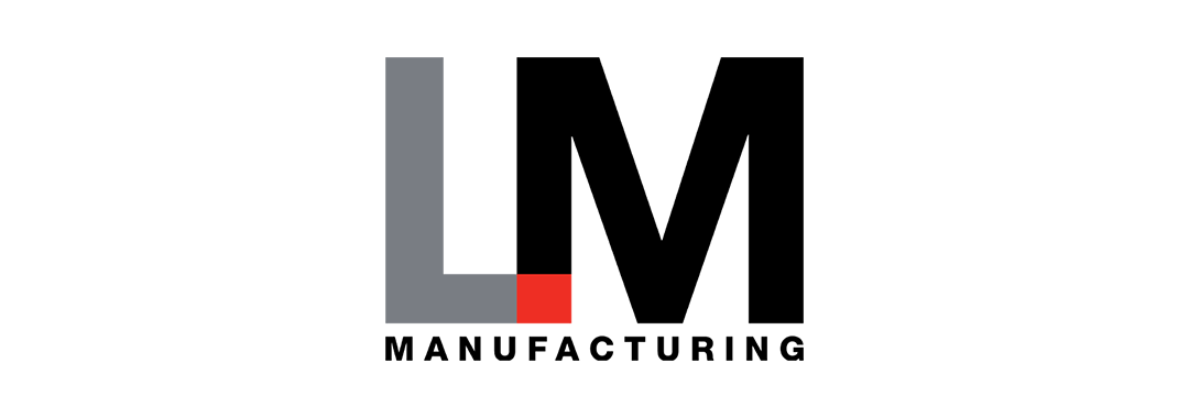 lm manufacturing header