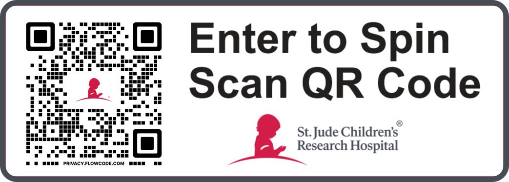 st-jude-spin-2-win-qr-2023
