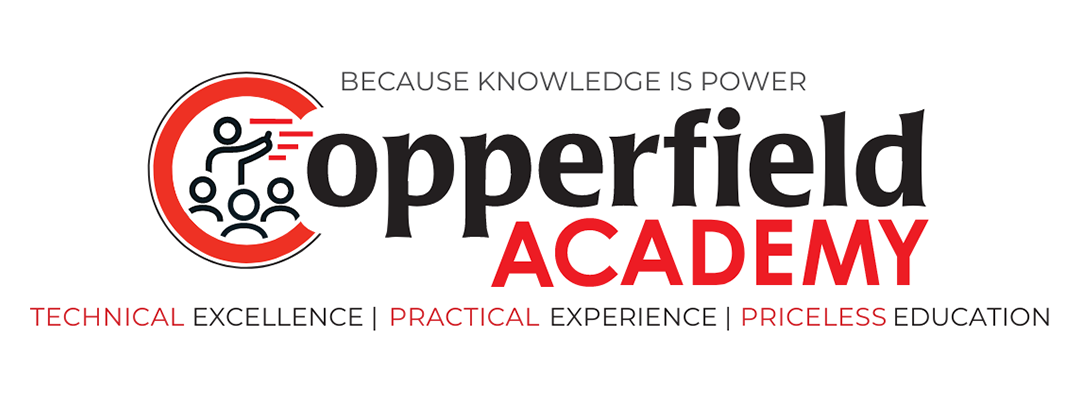 https://cloudtouchlive.com/wp-content/uploads/2023/03/Copperfield-Academy-Banner-fixed.png