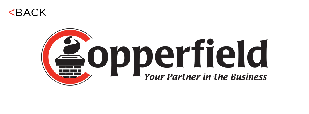 copperfield bb header
