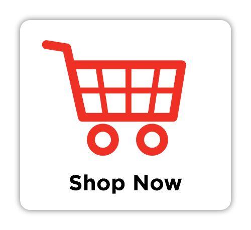copperfield btns shop now