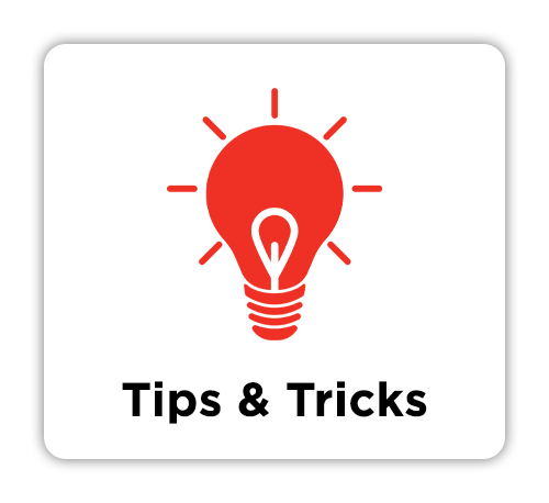 copperfield btns tips and tricks