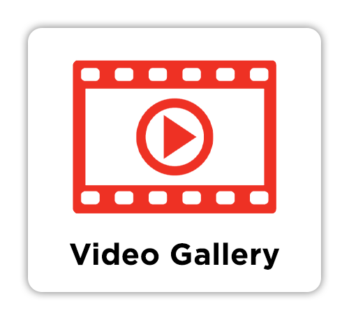 copperfield btns video gallery