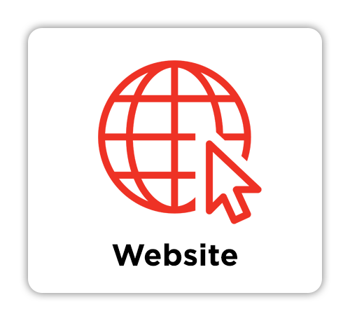 copperfield btns website