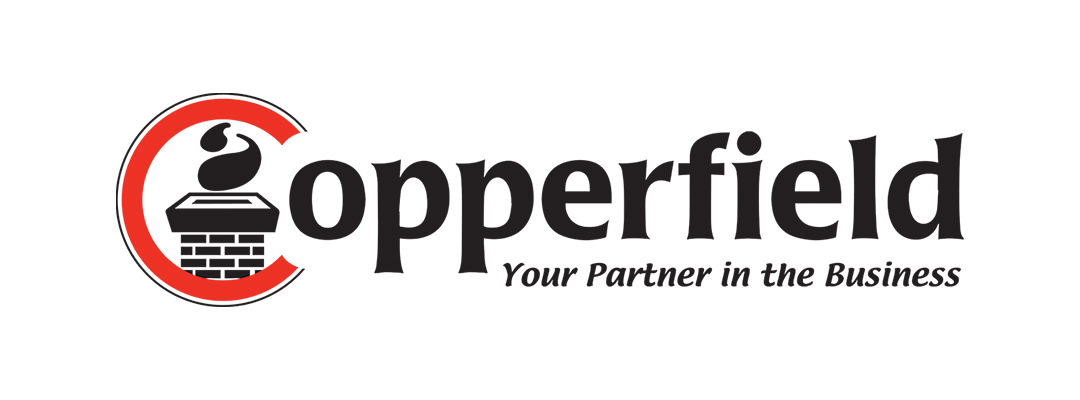 copperfield header