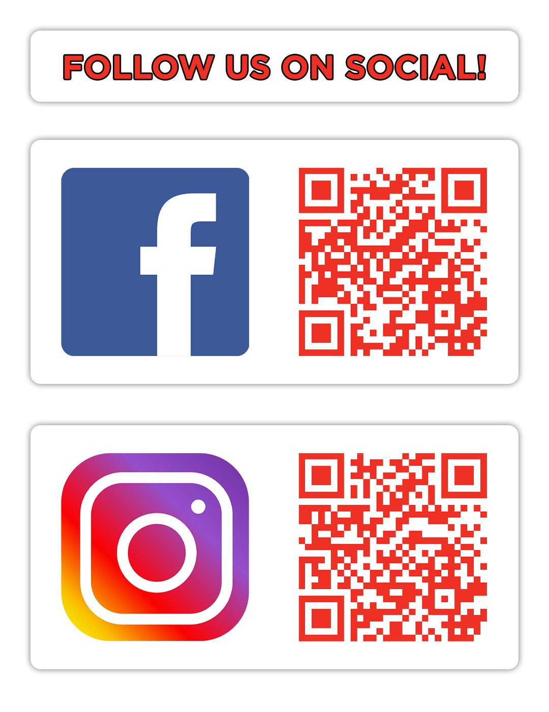 copperfield social qr image v2