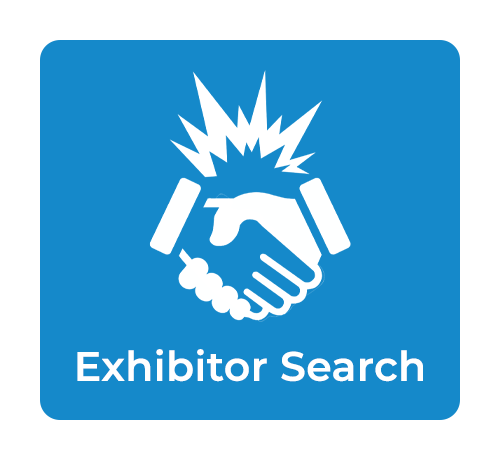 wswa 2023 btns exhibitor search