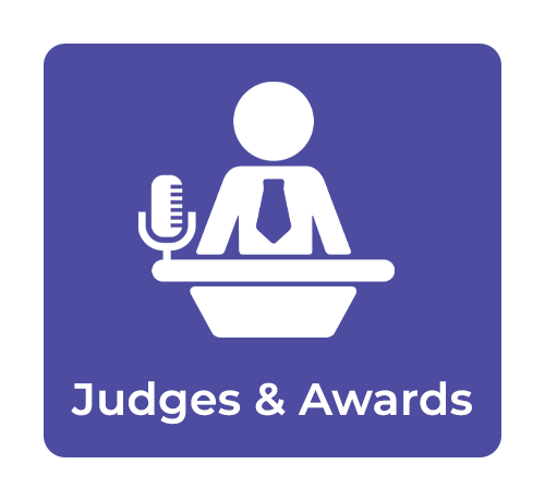 wswa 2023 btns judges and awards