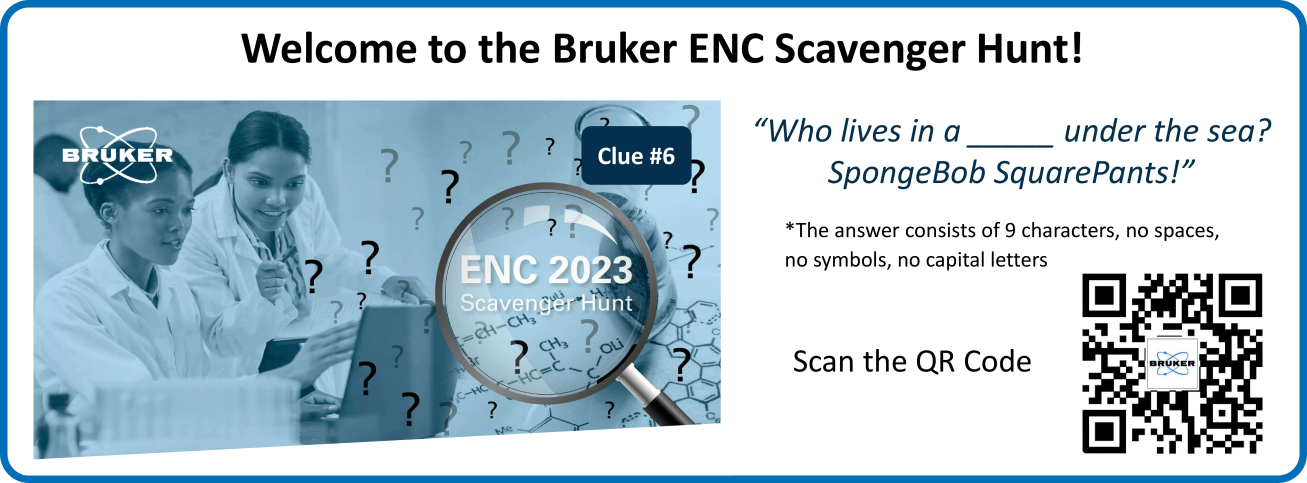 https://cloudtouchlive.com/wp-content/uploads/2023/04/Bruker-Slide-11.png