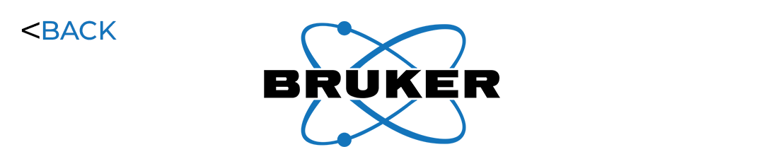 bruker 208 bb header