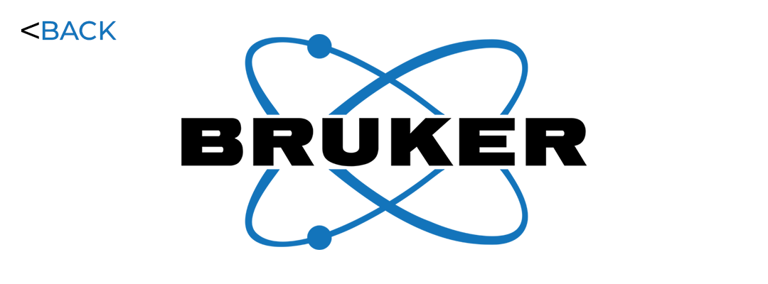 bruker bb header