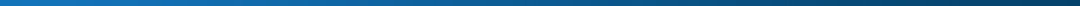 bruker blue gradient separator