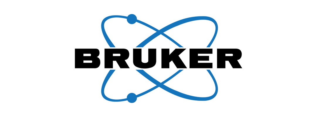 bruker header