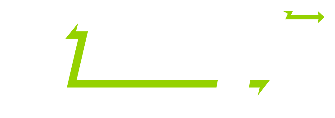 first championship bb header 380px fixed arrow