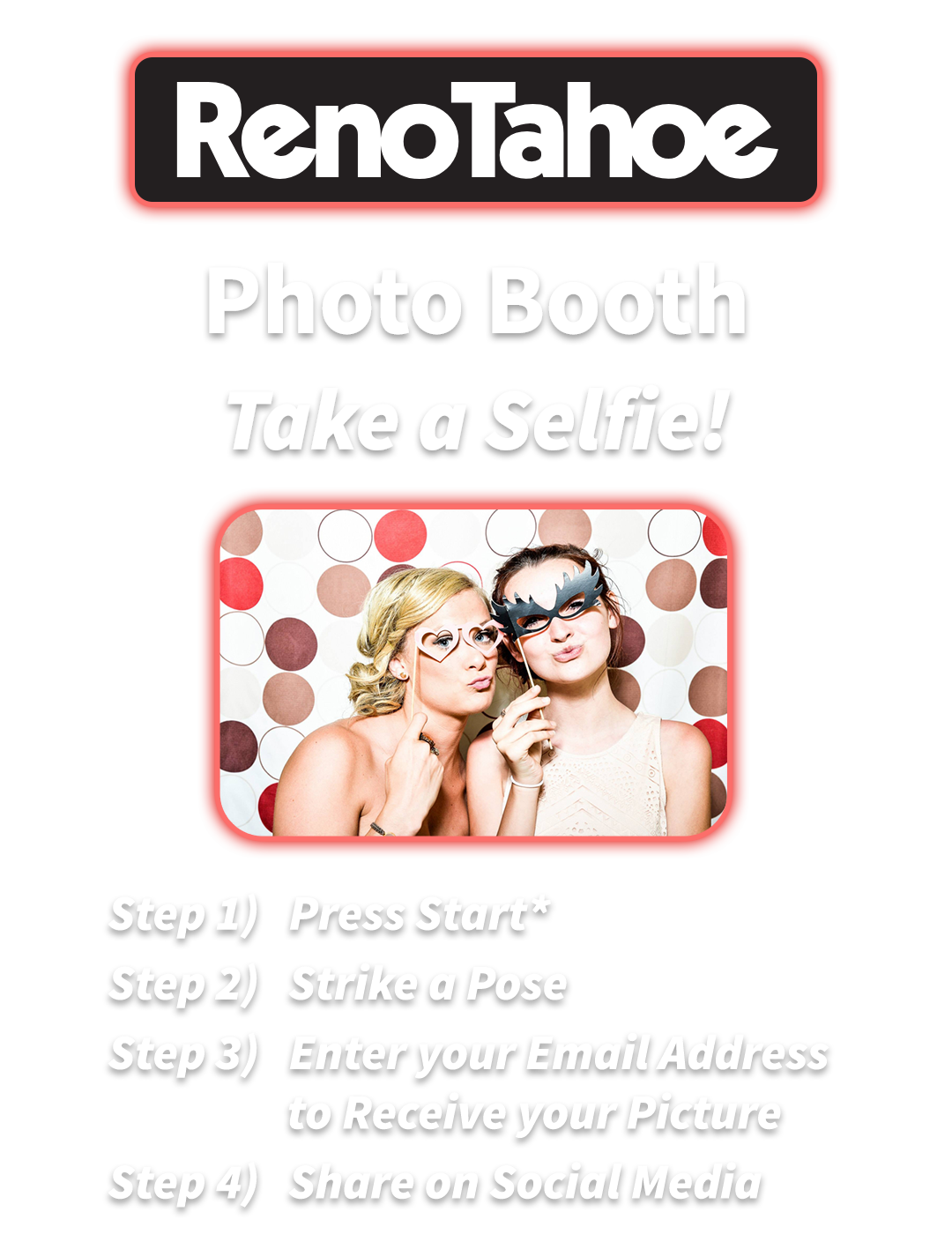 reno tahoe photobooth squeeze page