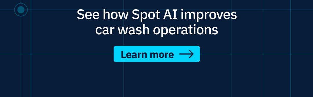 02-about_spot_ai-learn_more