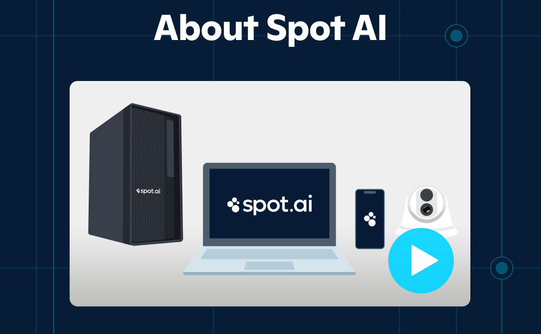 02-about_spot_ai-product_video