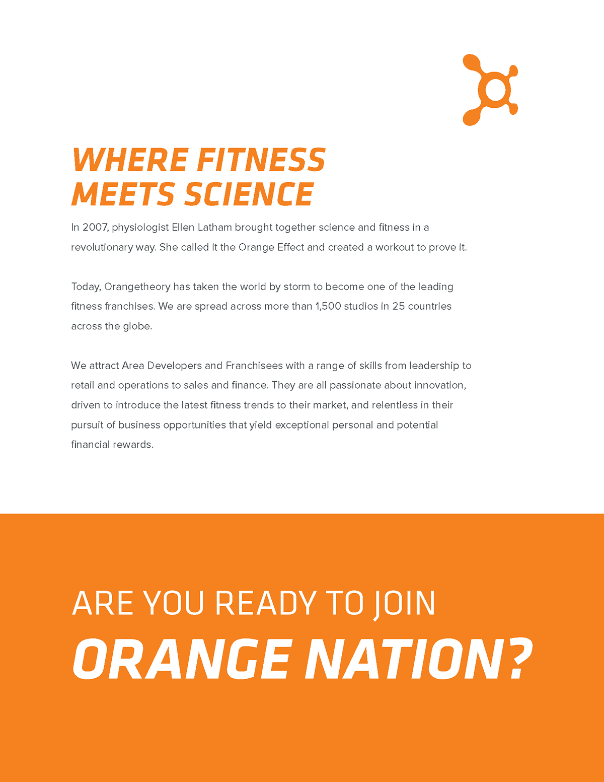 2023_About_Us_Brochure_Page_2