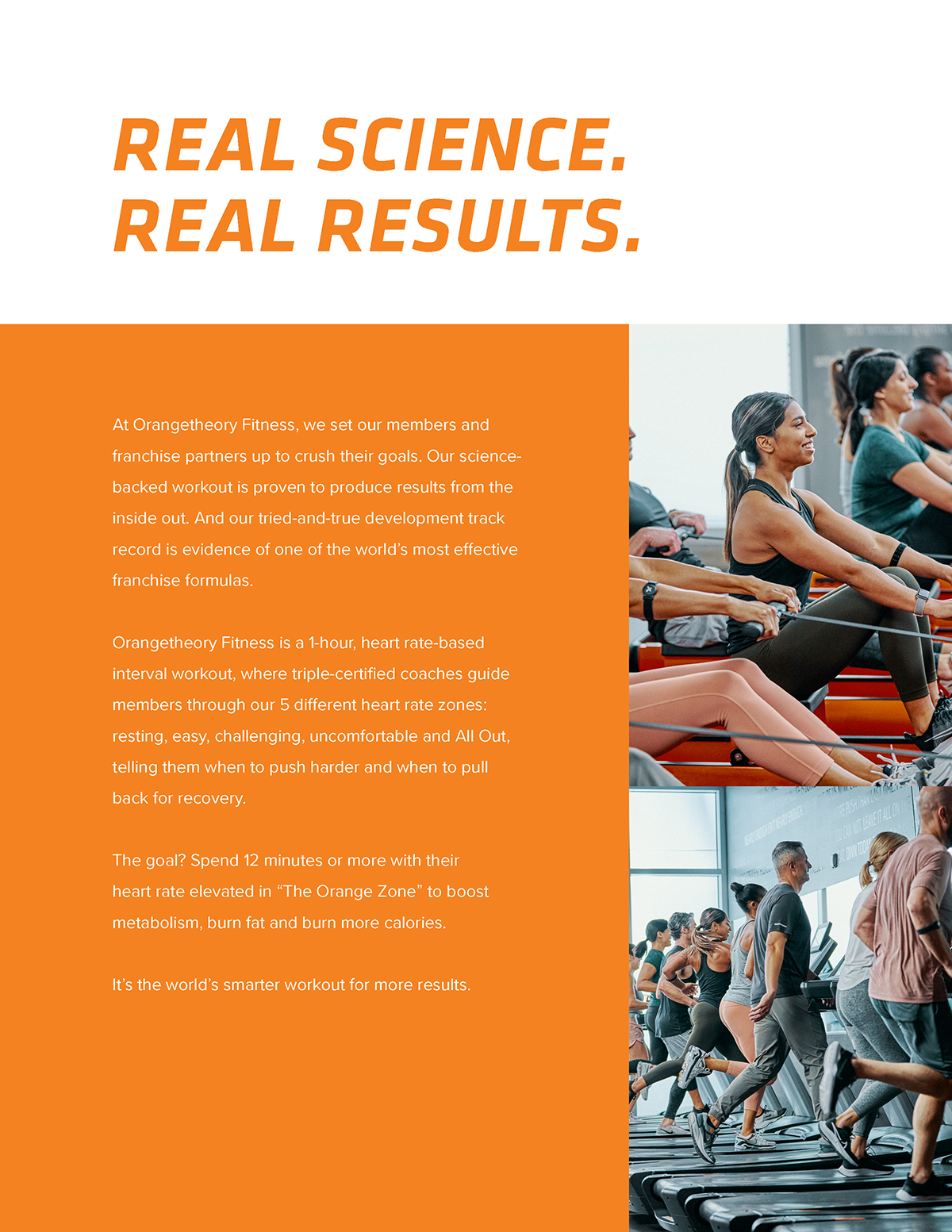 2023_About_Us_Brochure_Page_3