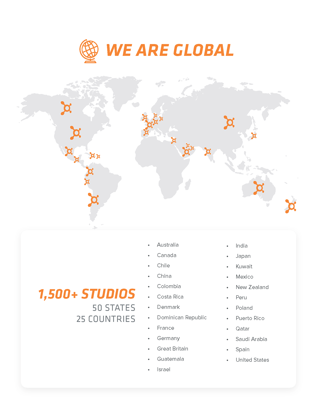 2023_About_Us_Brochure_Page_4