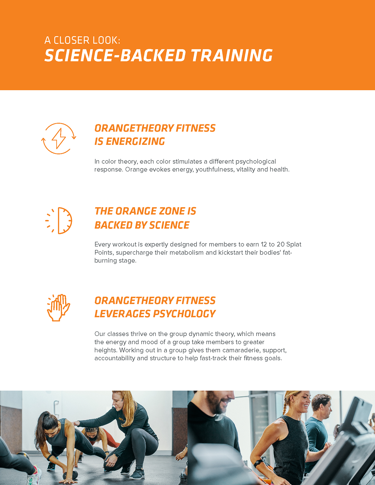 2023_About_Us_Brochure_Page_5