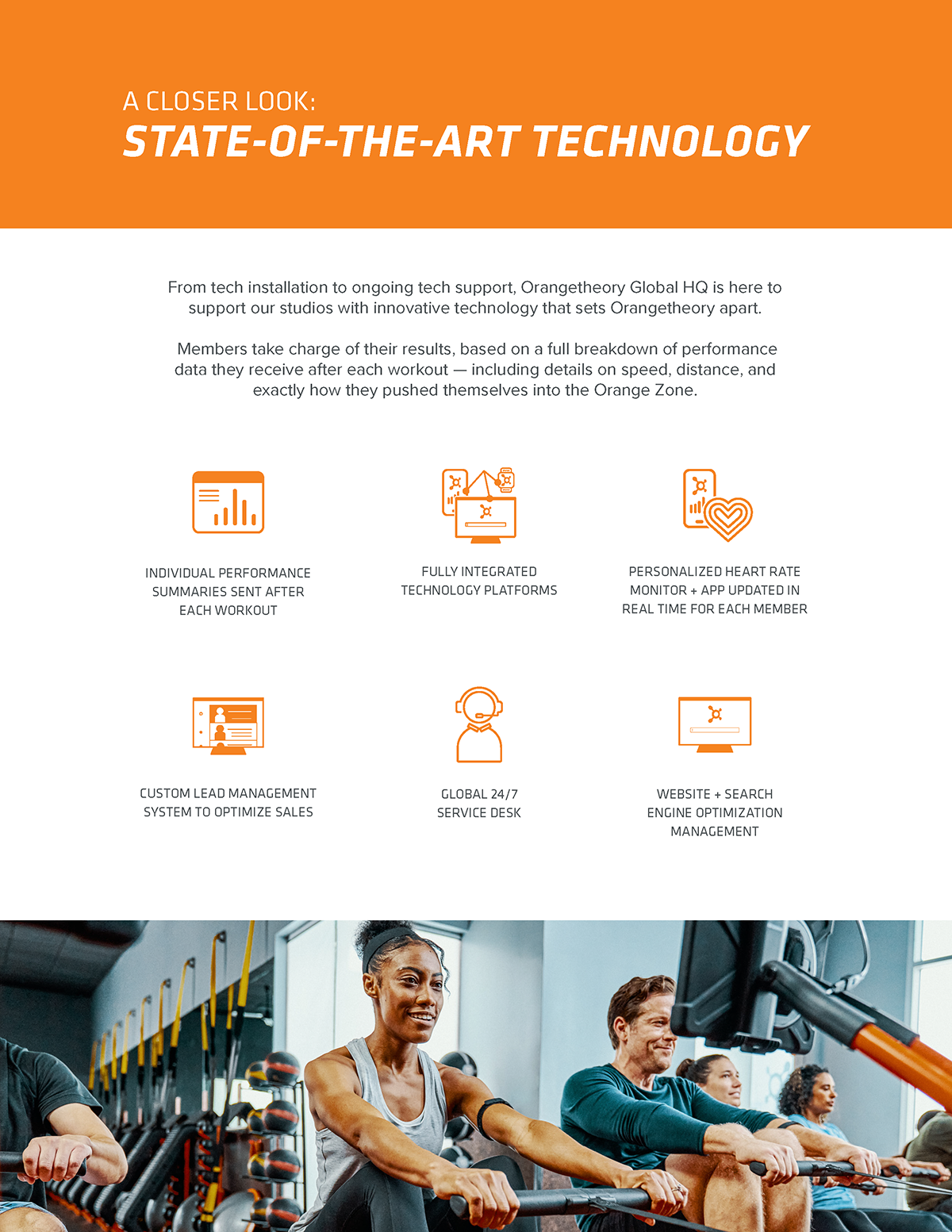 2023_About_Us_Brochure_Page_6
