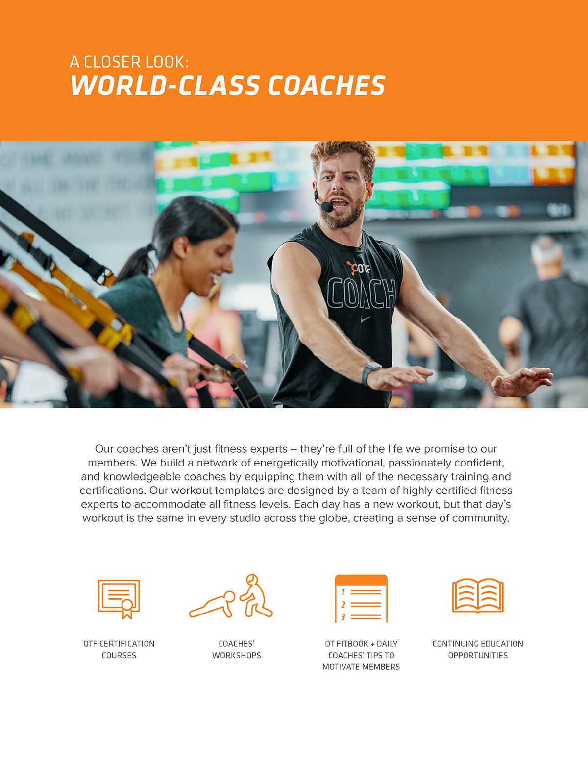 2023_About_Us_Brochure_Page_7