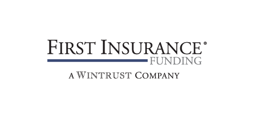 PiE-Logos[First-insurance]