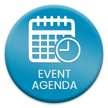 eblf round btns event agenda