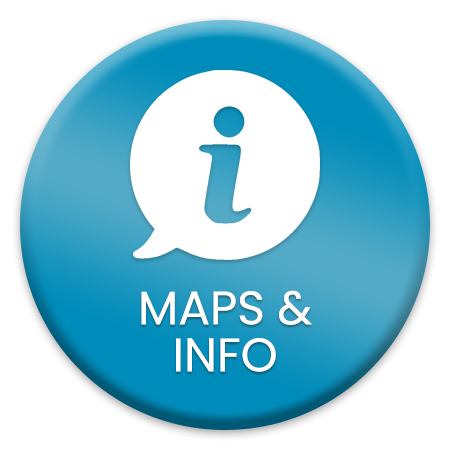 eblf round btns map and info rev1